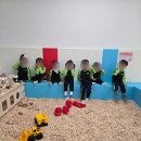 숲속나라어린이집 | [학장동 어린이집 추천] 맑은 공기와 함께하는 숲속나라 어린이집