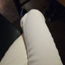 산가요주점 이미지