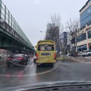 한홀초등학교 | 날씨만 받쳐주면 최고다!! [수원 노블레스웨딩컨벤션] 하객 후기 (주차, 음식, 홀, 결혼 예정자 시선)