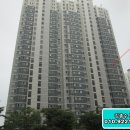 선화로10길 네이버블로그