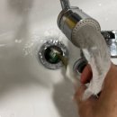 쌍용현대아파트(3차) 이미지