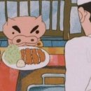 LA돈까스 이미지