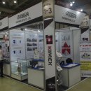 대광금속 이미지