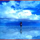 빛과소금 이미지