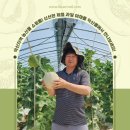 삼영 농장 이미지