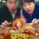 나는 닭강정이다 이미지