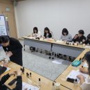 아로마테라피: 향수 만들기 이미지