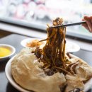 장자대로86번길 이미지