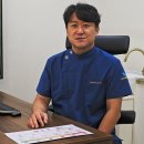 나이스정형외과의원 이미지