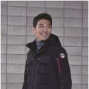 J1452 이미지