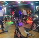 더스타핏 휘트니스 이미지