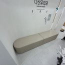 다산유외과의원 네이버블로그