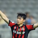 2020 K리그1 서울vs인천 이미지