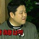 해피우먼 - 성남시 수정구 산성대로 236-4 | 해피우먼