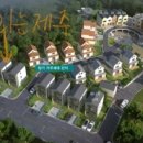 그리는제주in레이지마마 이미지