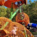 옥화목장 이미지