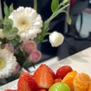 백두상회 - 포항시 북구 용두산길 40 | 백두상회