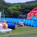 우석식당 이미지