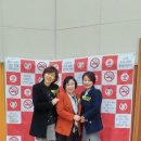 장검중학교 이미지