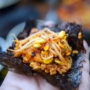 맛조아식당 이미지