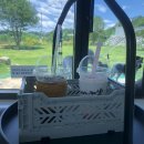 독앤트리 이미지