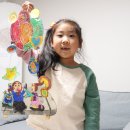 인천아트모마 서구지사 이미지