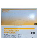 인천미용상사 이미지