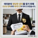 황성원짐 이미지