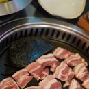 고기원칙성남