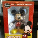 미라클메디콤 이미지