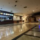 도봉산불가마사우나 이미지