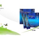 (주)리더스헬스케어 이미지