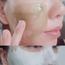 싱그런녹즙 | [대표카페지후맘/CSA코스믹]셀럽 클렌저 슈퍼 베지톡스 클렌져 미세거품으로 피부가 정말 깨끗해져요!!