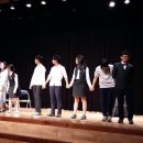 대전전민고등학교 이미지