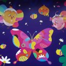 어린이대공원역(7) 이미지