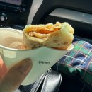 동부기름집 이미지