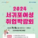 (사)서귀포YWCA 미디어제주