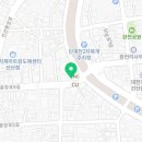 선산중앙로8길-1 이미지