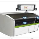 한국애보트(유) 이미지