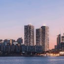 브라이튼 휘트니스(주) 이미지