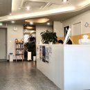 예지소아청소년과의원 이미지