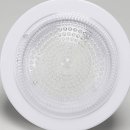 (주)밝은 이미지