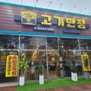 고기만장
