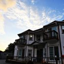 양지팬션 이미지