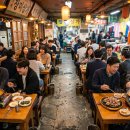 가보자식당 이미지