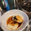 도리연 닭도리탕 이미지