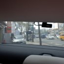 중동카플러스 이미지