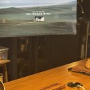 또오기 | 부산 찻집ㅣ초보자도 즐거운 티오마카세, 송정 또오기워크룸 비기너 코스 후기