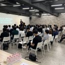 청어람컴퓨터학원 | 얼음공장_낙원상가 특강 후기