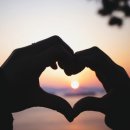 동동공원 이미지